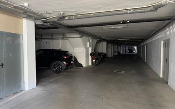 Property slide 30