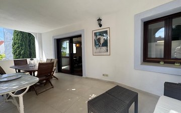 Property slide 11