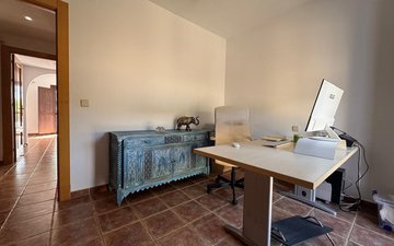 Property slide 26