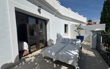 Property slide 19