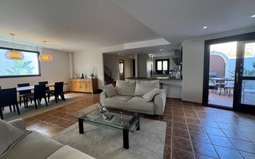Property slide 2
