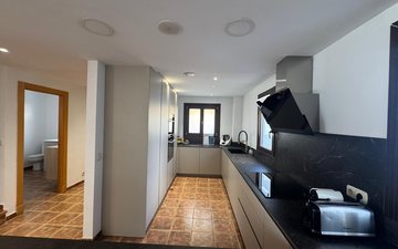 Property slide 9