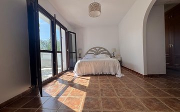 Property slide 17