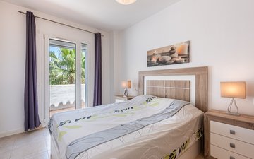 Property slide 11