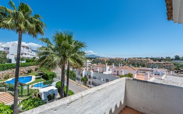 Property slide 18