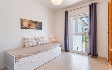 Property slide 13