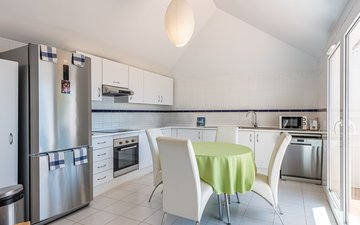 Property slide 9