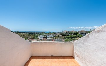 Property slide 19