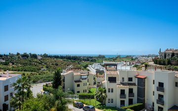 Property slide 20