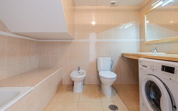 Property slide 14