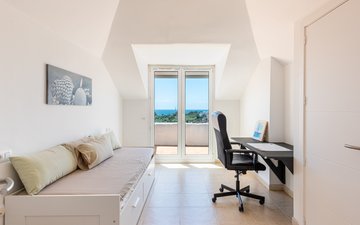 Property slide 15