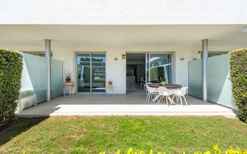 Property slide 2