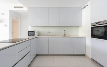 Property slide 8