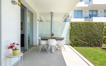 Property slide 10