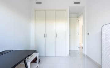 Property slide 18