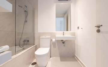 Property slide 19