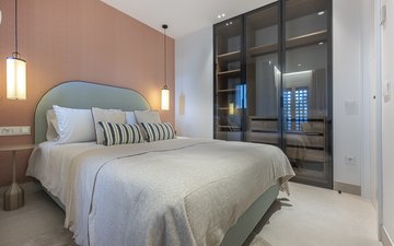 Property slide 17