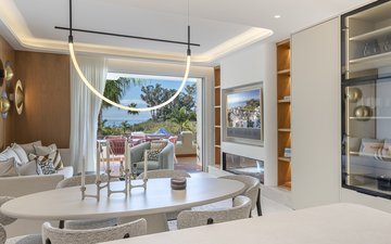 Property slide 10