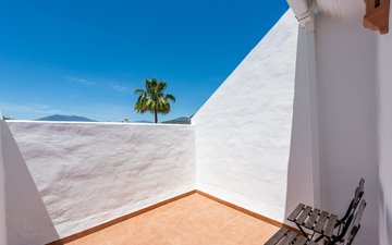 Property slide 23