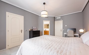 Property slide 12
