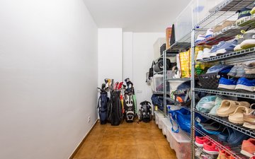 Property slide 27