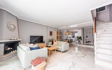 Property slide 1