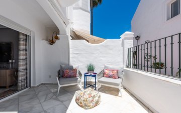 Property slide 8