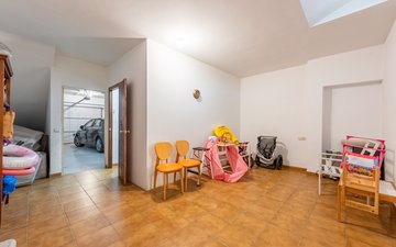 Property slide 26
