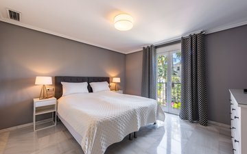 Property slide 15
