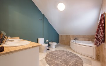 Property slide 19