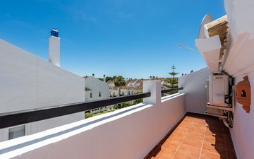 Property slide 24