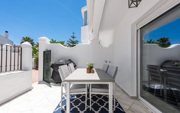 Property slide 7