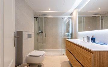 Property slide 16
