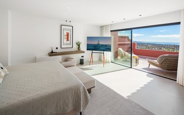 Property slide 31
