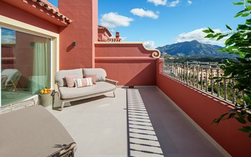 Property slide 49