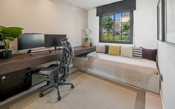 Property slide 29