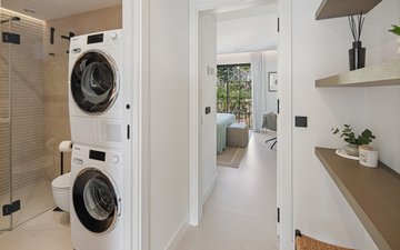 Property slide 26