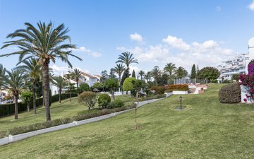 Property slide 25