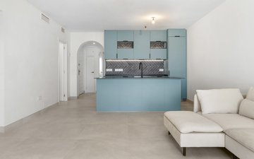 Property slide 6