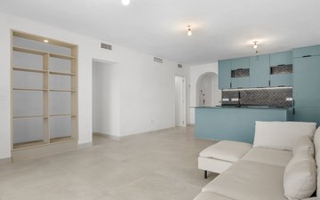 Property slide 4