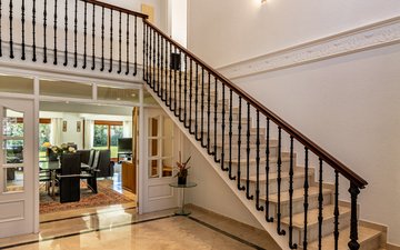 Property slide 3