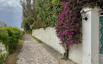 Property slide 39
