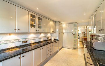 Property slide 13