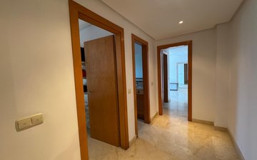 Property slide 12