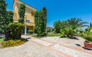 Property slide 26