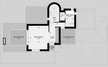 Property slide 44