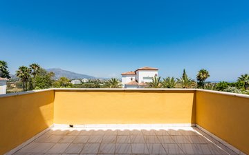 Property slide 28