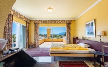 Property slide 15