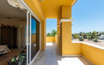 Property slide 35