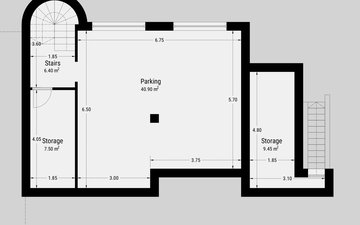 Property slide 45